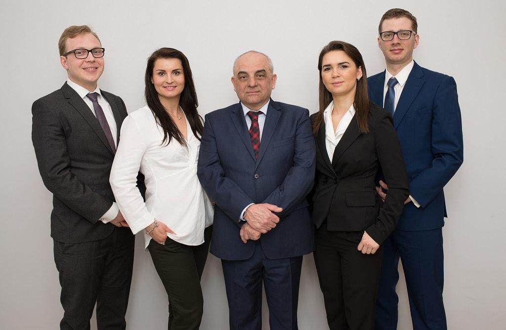 Adwokaci Ars Iuris