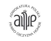 Adwokatura Polska