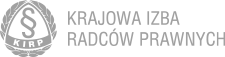 Krajowa Izba Radców Prawnych