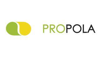 Propola