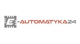 E-automatyka24