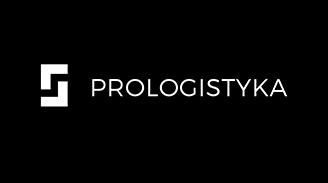 Prologistyka