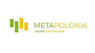 Metapolonia