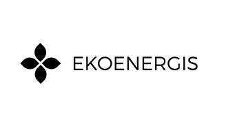 Ekoenergis