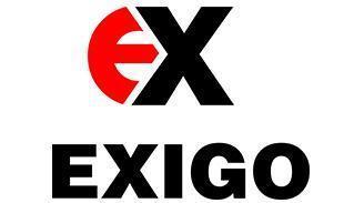 Exigo