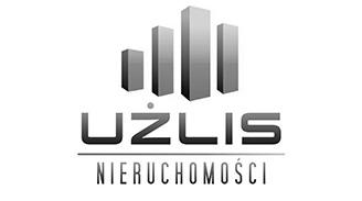 Użlis Nieruchomości