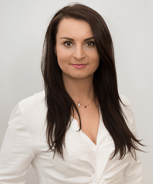 Anna Kleniewska