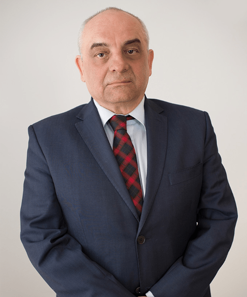 Antoni Kleniewski