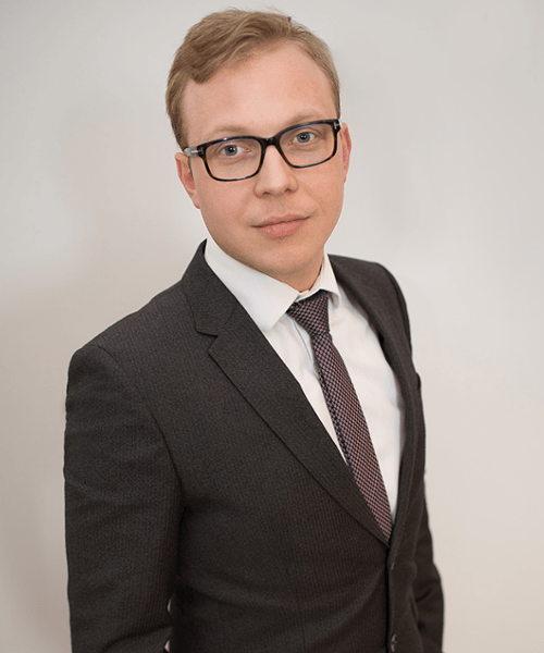 Tomasz Psiuch