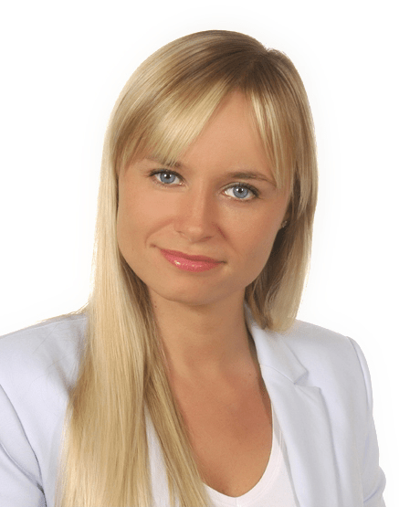 Marcelina Ruszkowska 