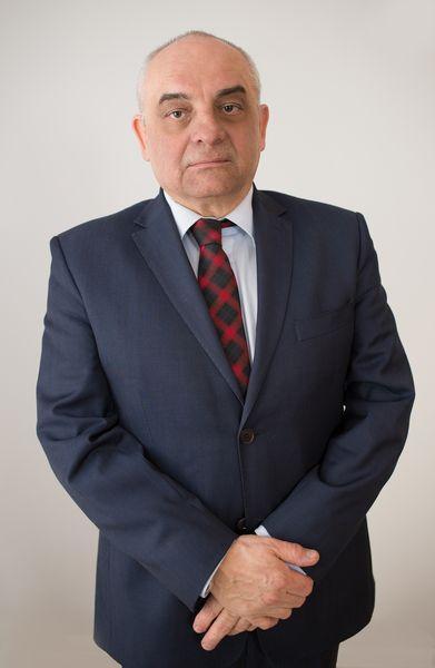 Antoni Kleniewski